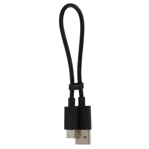 Căști SONY WH-CH510, Negru