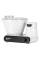 Robot de bucătărie VITEK VT-1442, Alb
