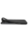 Husă Spigen iPhone 16 Plus Liquid Air, Negru mat