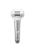 Epilator Panasonic ES-EL9A-S520, Argintiu/Alb