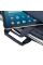 Geantă pentru Laptop Rivacase 8221, 13.3, Albastru
