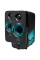 Boxe pentru calculator 2.0 JBL Quantum Duo, Negru