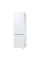 Frigider Samsung RB38C600EWW/UA, Alb