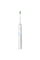 Periuța de dinți electrică sonică PHILIPS HX6807/35, Alb
