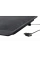 Suport de răcire pentru laptop Gembird NBS-1F15-03, 15, Negru