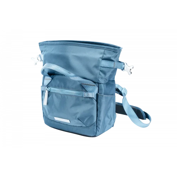 Geantă pe umăr Vanguard VEO FLEX 18M BL, Albastru