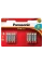 Baterii Panasonic LR03XEG, AAA, 8buc.