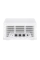 Sistem Wi-Fi Mesh MERCUSYS Halo H47BE(2-pack), Wi-Fi, Alb