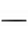 Soundbar Samsung HW-A550, Negru