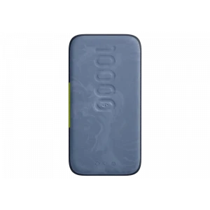 Accesorii pentru telefon InfinityLab