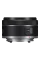 Obiectiv foto Canon RF 16mm f/2.8 STM
