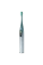 Электрическая звуковая зубная щетка Oclean X Pro, Зеленый