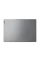 Laptop 16 Lenovo IdeaPad Pro 5 16IRH8, Arctic Grey, Intel Core i7-13700H, 16GB/1024GB, Fără SO