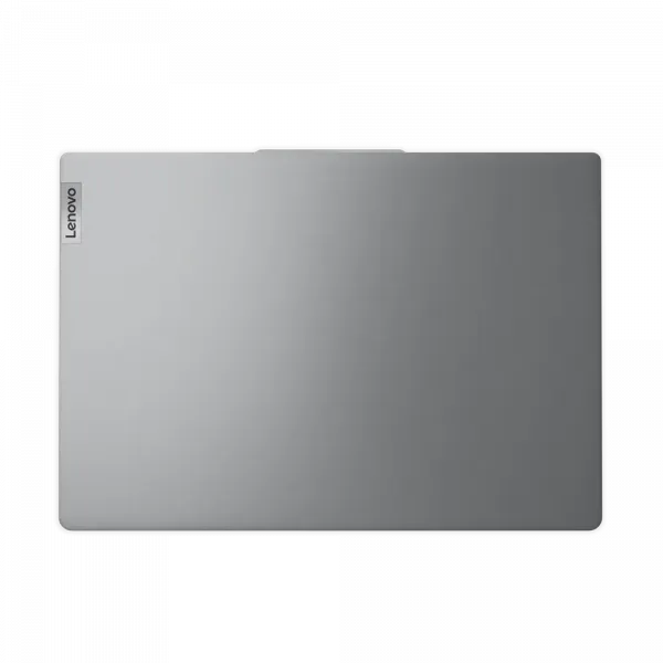 Laptop 16 Lenovo IdeaPad Pro 5 16IRH8, Arctic Grey, Intel Core i7-13700H, 16GB/1024GB, Fără SO