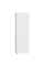 Frigider LG GBP31SWLZN, Alb