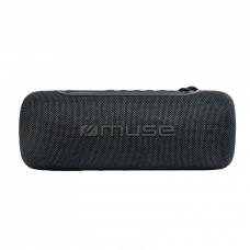 Boxă portabilă MUSE M-780 BT, Negru