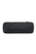 Boxă portabilă MUSE M-780 BT, Negru