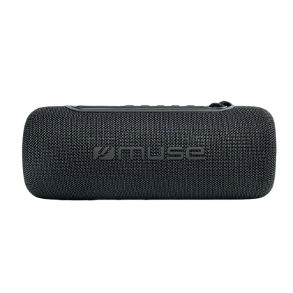 Boxă portabilă MUSE M-780 BT, Negru