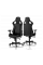 Scaun gaming Noblechairs Epic