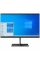 Lenovo AIO V30a 24IML Black (23.8 FHD IPS Intel Core i3-10110U 2.1-4.1GHz, 4GB, 256GB, No OS)