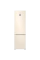 Холодильник Samsung RB38T676FEL/UA, Бежевый