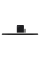 Soundbar Samsung HW-S800B, Negru