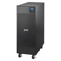 Sursă de alimentare neîntreruptibilă Eaton 9E6KI, Online, 6000VA, Turn