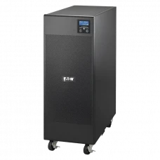 Sursă de alimentare neîntreruptibilă Eaton 9E6KI, Online, 6000VA, Turn