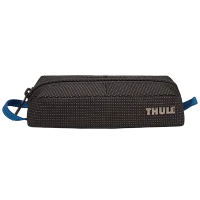 Органайзер THULE Crossover 2 Travel Kit, Чёрный