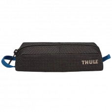 Organizator THULE Crossover 2 Travel Kit, Negru