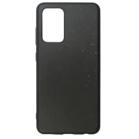 Husă Forever Bioio - Galaxy S20FE, Negru