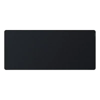 Mouse Pad pentru jocuri RAZER Strider, Extra Large, Negru
