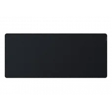 Mouse Pad pentru jocuri RAZER Strider, Extra Large, Negru