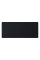 Mouse Pad pentru jocuri RAZER Strider, Extra Large, Negru