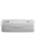 Boxă portabilă JBL Flip 6, Alb