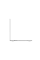 Ноутбук 13,6 Apple MacBook Air A2681, Серебристый, M2 with 8-core CPU and 8-core GPU, 8Гб/512Гб, macOS Monterey