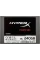 SSD Kingston HyperX Fury 3D 240GB, KC-S44240-6F