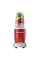 Blender staționar NutriBullet NB 907 R, Roșu