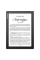 eBook Reader PocketBook InkPad Lite 970, Mist Grey