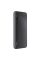 Smartphone Xiaomi Redmi 9A, 32GB/2GB, Gri