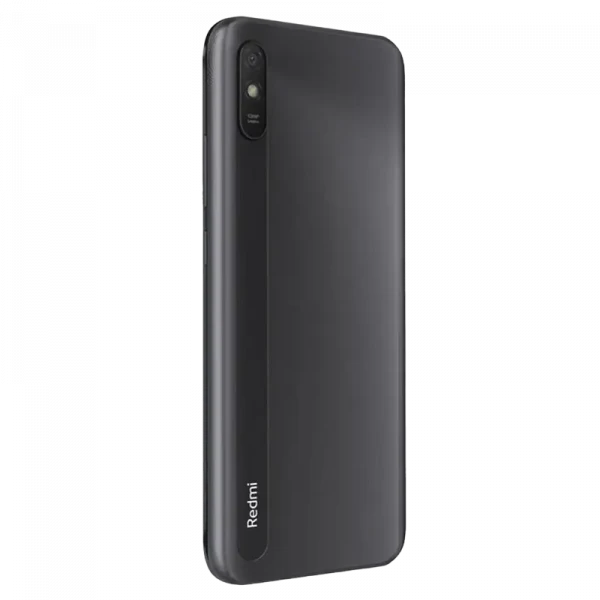 Smartphone Xiaomi Redmi 9A, 32GB/2GB, Gri