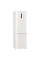 Frigider Gorenje NRK 6202 AW4, Alb