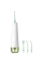 Ирригатор для полости рта Oclean W1, Белый|Зеленый
