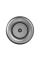 Termos Huohou HU0292, 465L, Alb