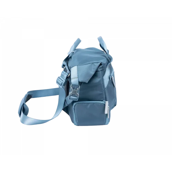 Сумка на плечо Vanguard VEO FLEX 35M BL, Синий