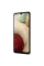 Смартфон Samsung Galaxy A12, 4Гб/64Гб, Чёрный