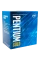 Процессор Intel Pentium G6405, Intel UHD 610 Graphics, Кулер | Box