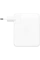 Încărcător Apple ZKMLYU3ZMA, 140W