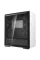 Компьютерный корпус Deepcool MACUBE 310 WH, Midi-Tower, ATX, Белый