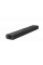 Soundbar Harman Kardon Citation MultiBeam™ 700 + Citation Sub S, Negru